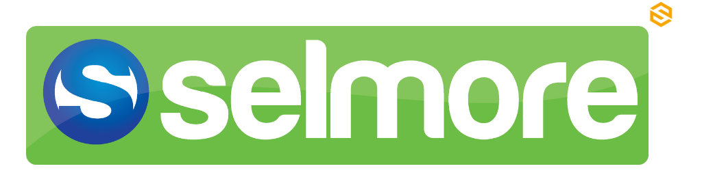 Selmore