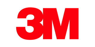 3M