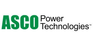 ASCO Power Technologies
