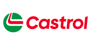 Castrol