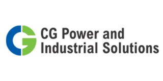 CG Power and Industrial Solutions