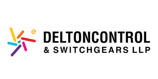 Deltoncontrol & Switchgears LLP
