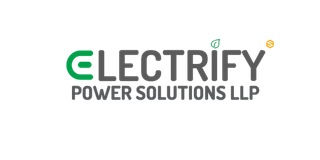 Electrify Power Solutions LLP