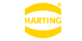 Harting