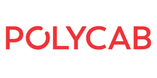Polycab