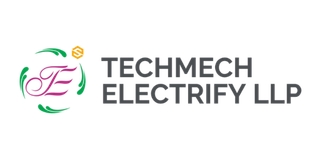 Techmech Electrify LLP