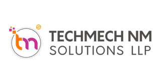 Techmech NM Solutions LLP