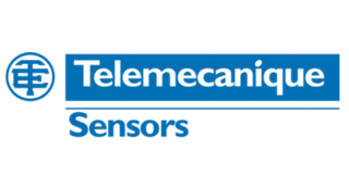 Telemecanique Sensors